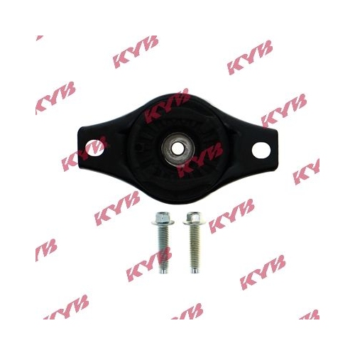 KYB Rulment sarcina suport arc Suspension Mounting Kit