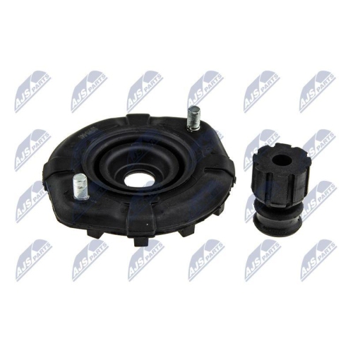 Rulment sarcina suport arc Nissan Maxima A33 2000-, Spate, 55320-2Y001