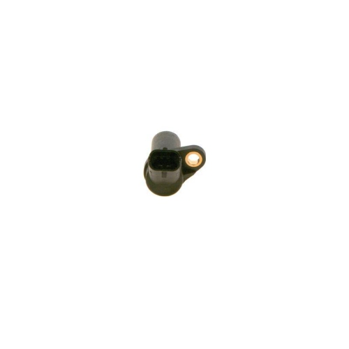 BOSCH Senzor impulsuri, arbore cotit