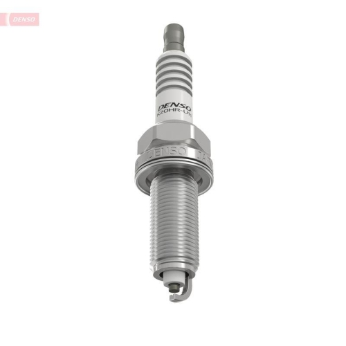 DENSO Bujii Nickel