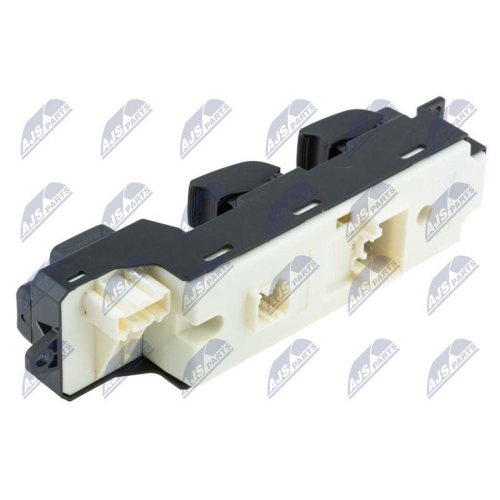 Comutator reglaj geam Mazda 6 2009-, Cx-7 2007-, GS3L-66-350A