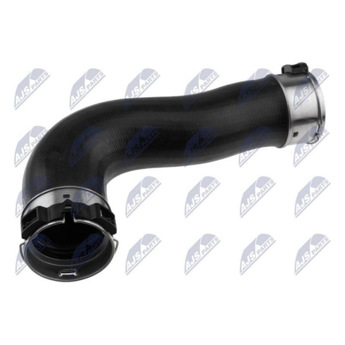 Furtun admisie aer Mercedes Vito W447 109cdi, 111cdi 2014-, 4475280682