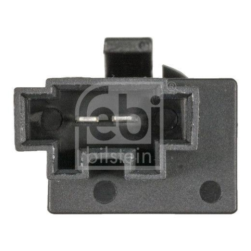 FEBI BILSTEIN Comutator lumini frana