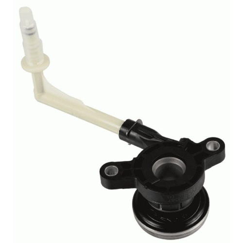 SACHS Rulment de presiune, ambreiaj