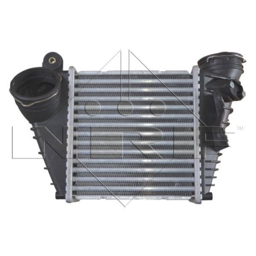 Radiator intercooler Nrf 30838