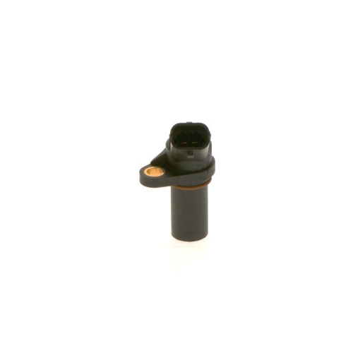 BOSCH Senzor impulsuri, arbore cotit