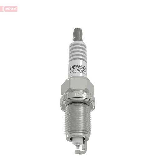 DENSO Bujii Extended Platinum