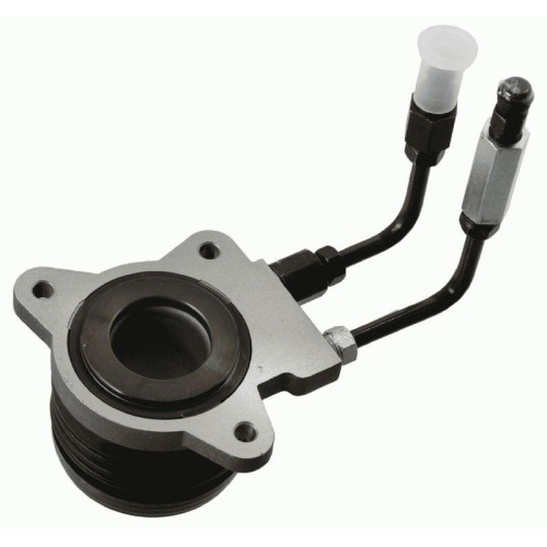 SACHS Rulment de presiune, ambreiaj