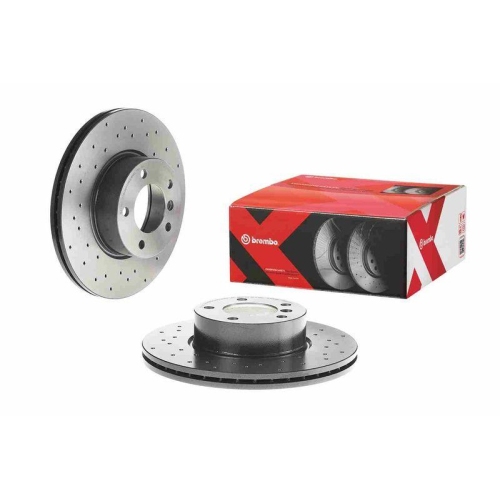Set disc frana BMW 1 (F20) 07.11-06.19, 1 (F21) 12.11-12.19, 1 Van (F20) 03.15-06.19, 2 Cabriolet (F23) 03.14-06.21, 2 Coupe (F22 F87) 10.12-06.21, 3 (E90) 02.04-02.12, 3 (F30 F80) 11.11-10.18, 3 Convertible (E93) 05.06-12.13, 3 Coupe (E92) 01.05-12.13, 3