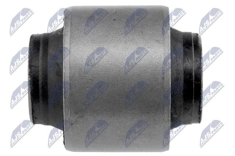 Bucsa brat suspensie, suport trapez Honda Pilot Yf4 2009-, Acura Mdx Y2 2007-; brat spate; 52345-SZA-A02; NTY, aftermarket