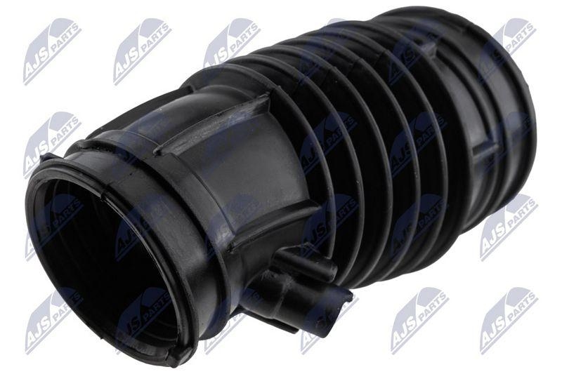 Furtun aer supraalimentare Honda Cr-V 2.4 2015-; 17228-5LA-A00; NTY, aftermarket