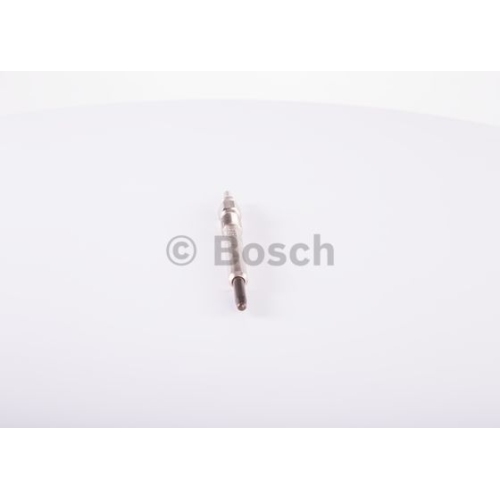 Bujie incandescenta BOSCH 0250202038