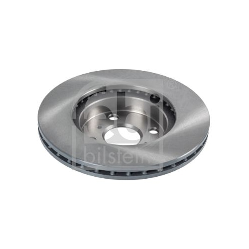 FEBI BILSTEIN Disc frana