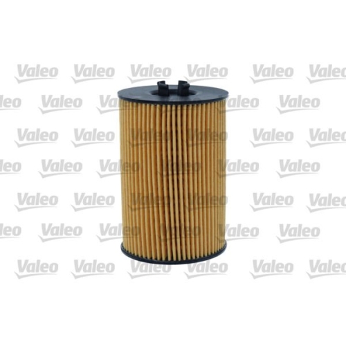 VALEO Filtru ulei