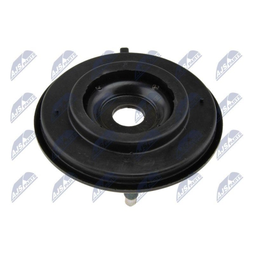 Rulment sarcina suport arc Nissan Np300 Navara D40 2005-15-, Renault Alaskan 2.3d 2015-, 54034-EB70A