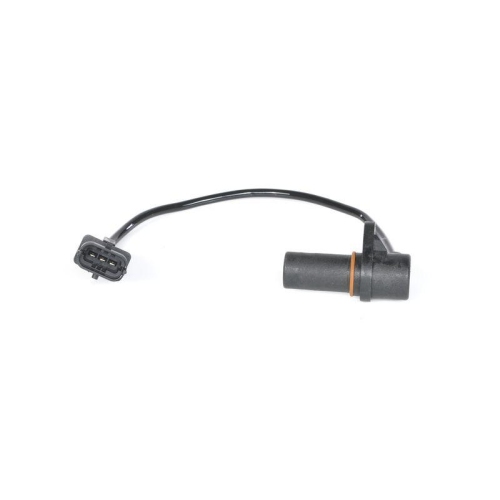 BOSCH senzor,pozitie ax cu came