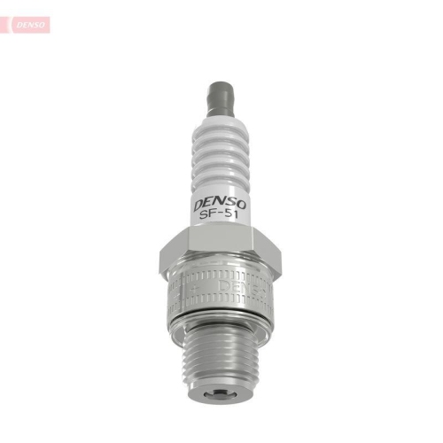 DENSO Bujii Nickel