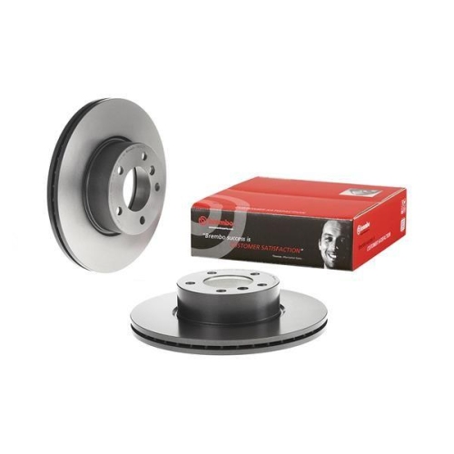 Set disc frana BMW 1 (F20) 07.11-06.19, 1 (F21) 12.11-12.19, 1 Van (F20) 03.15-06.19, 2 Cabriolet (F23) 03.14-06.21, 2 Coupe (F22 F87) 10.12-06.21, 3 (E90) 02.04-02.12, 3 (F30 F80) 11.11-10.18, 3 Convertible (E93) 05.06-12.13, 3 Coupe (E92) 01.05-12.13, 3