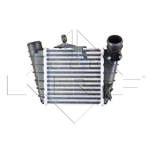 Radiator intercooler Nrf 30842