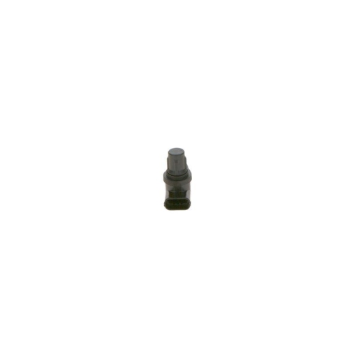 BOSCH senzor,pozitie ax cu came