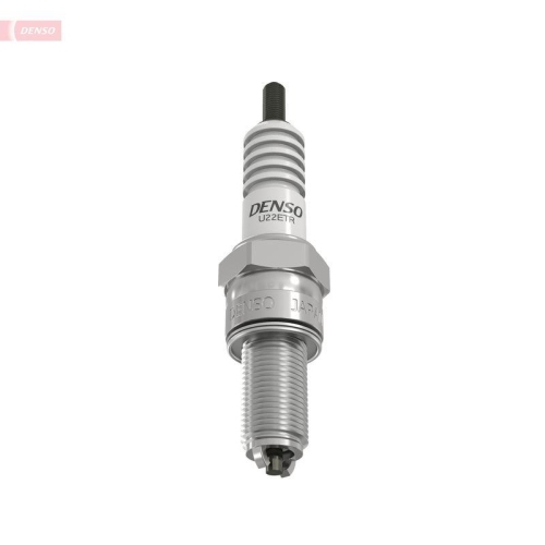 DENSO Bujii Nickel