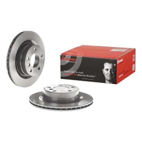 Set disc frana BMW 1 (F20) 07.11-06.19, 1 (F21) 12.11-12.19, 1 Van (F20) 03.15-06.19, 2 Cabriolet (F23) 03.14-06.21, 2 Coupe (F22 F87) 10.12-06.21, 3 (F30 F80) 11.11-10.18, 3 Convertible (E93) 05.06-12.13, 3 Coupe (E92) 01.05-12.13, 3 Gran Turismo (F34) 0