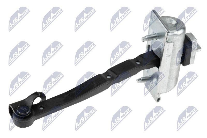 Opritor usa fata Renault Kangoo 2021-; stanga = dreapta; 804309303R; NTY, aftermarket