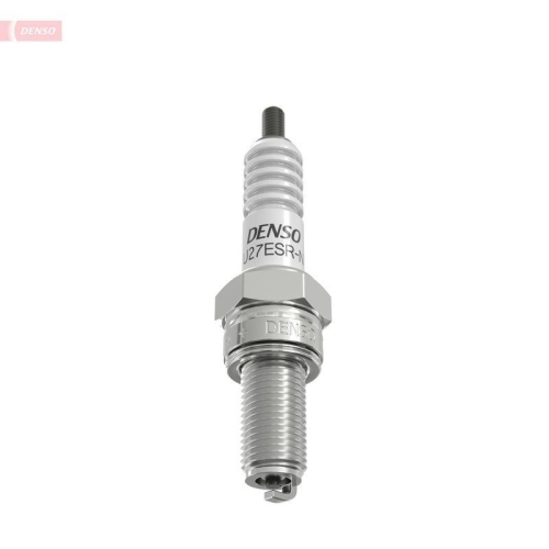 DENSO Bujii Nickel