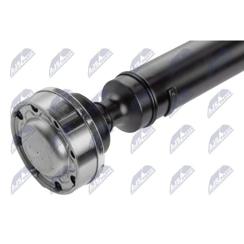 Ax cardan Dodge Challenger 3.6 2015-, 5.7 2015-, 6.2supercharged Hellcat 2016-, 6.4 Srt 2015-, Spate, CV Automata 8b 845re, 52123974AD