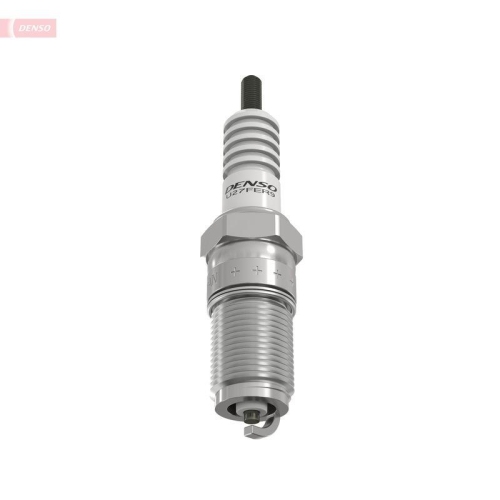 DENSO Bujii Nickel