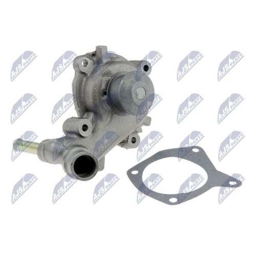 Pompa apa Ford Mondeo 1.8td 1993-1996, 5028472