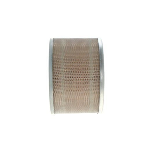 BOSCH Filtru aer