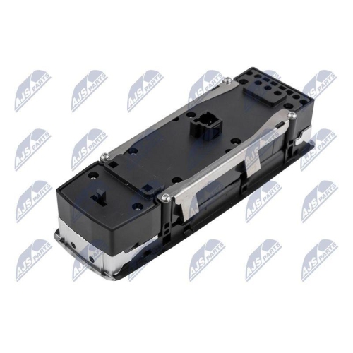 Comutator reglaj geam Mercedes Cla C117 2013-, Gle W166 2015-, Clasa A W176 2012-, Gla X156 2013-, A1669054400