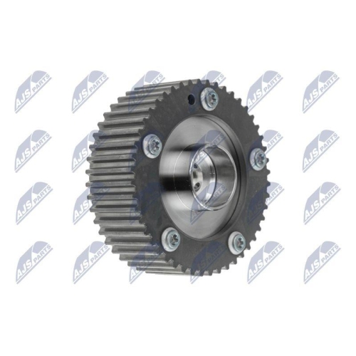 Regulator ax came Audi A1 1.4tfsi 2012-, A3 1.2tfsi, 1.4tfsi 2012-, Skoda Octavia 3 1.4tsi 2012-, Vw Golf 7 1.2tsi, 1.4tsi 2012-, Passat B8 1.4tsi 2014-, parte admisie, 04E109088AF