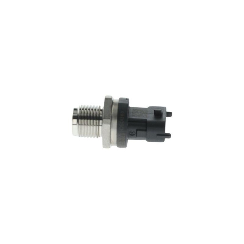 BOSCH Senzor, presiune combustibil
