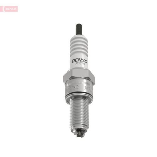DENSO Bujii Nickel