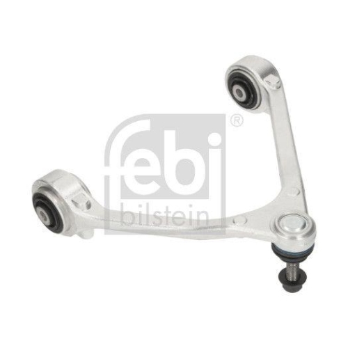 FEBI BILSTEIN Brat, suspensie roata