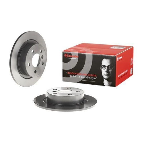 Set disc frana BMW 1 (F40) 07.19-, 2 Active Tourer (F45) 11.13-10.21, 2 Active Tourer (U06) 11.21-, 2 Active Tourer Van (F45) 11.13-10.21, 2 Gran Coupe (F44) 11.19-, 2 Gran Tourer (F46) 07.14-, 2 Gran Tourer Van (F46) 07.14-, I3 (I01) 08.13-, X1 (F48) 11.