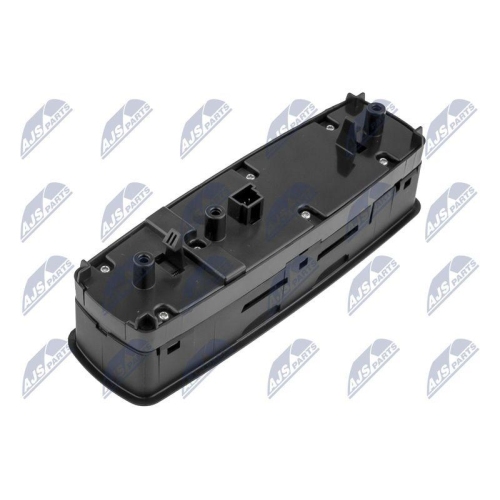 Comutator reglaj geam Mercedes Gl X164 2006-, R W251 2006-, 2518300190
