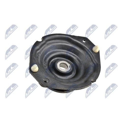 Rulment sarcina suport arc Renault Espace 4 2002-, Laguna 2 2001-, Vel Satis 2002-, Fata, 8200002876