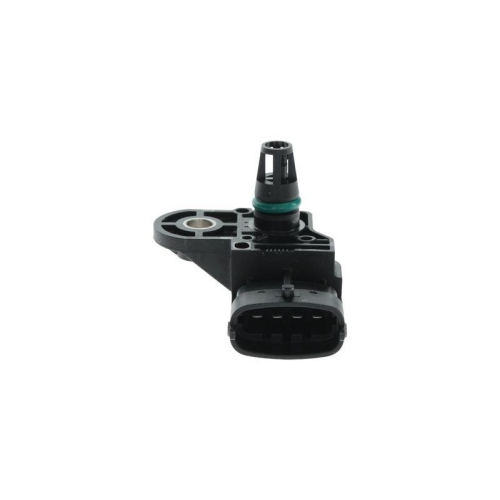 BOSCH Senzor, presiune galerie admisie