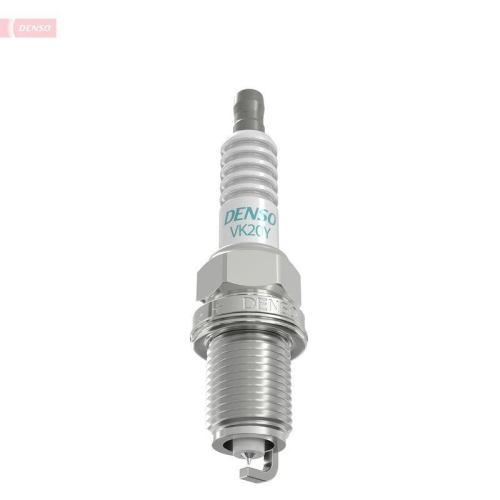 DENSO Bujii Iridium Tough