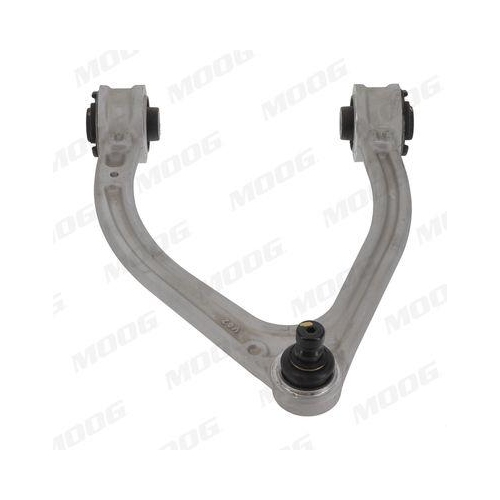 MOOG Brat, suspensie roata