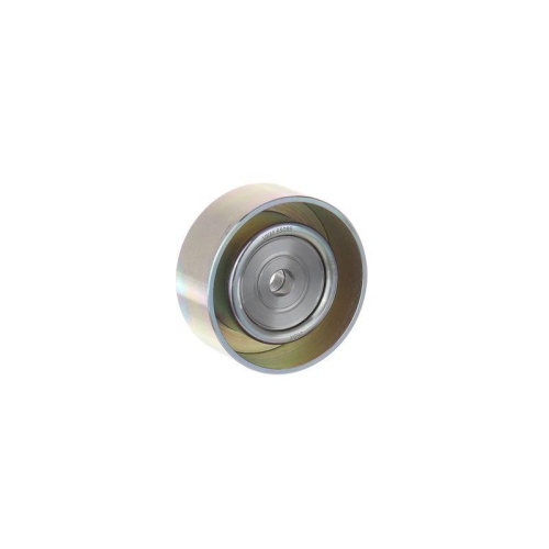 SKF Rola ghidare/conducere, curea transmisie