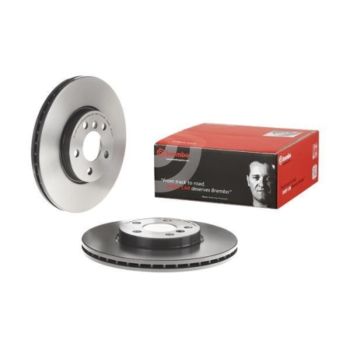 Set disc frana BMW 1 (F40) 07.19-, 2 Active Tourer (F45) 11.13-10.21, 2 Active Tourer (U06) 11.21-, 2 Active Tourer Van (F45) 11.13-10.21, 2 Gran Coupe (F44) 11.19-, 2 Gran Tourer (F46) 07.14-, 2 Gran Tourer Van (F46) 07.14-, X1 (F48) 11.14-12.22, X1 (U11