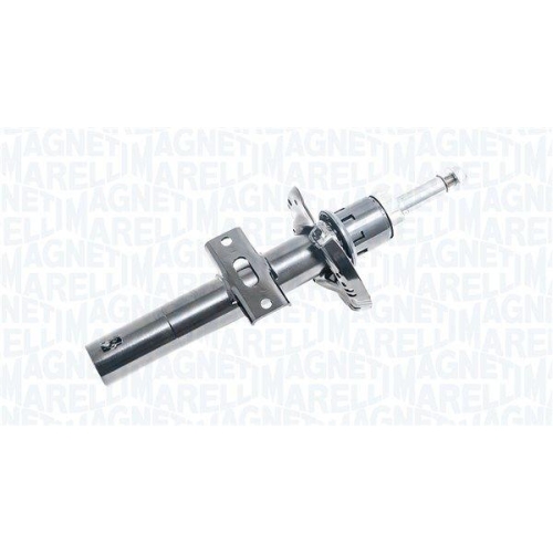 Amortizor gaz Audi A1 City Carver (Gbh) 07.19-06.22, A1 Sportback (Gba) 07.18-; Seat Ibiza 5 (Kj1 Kjg) 01.17-; Skoda Kamiq (Nw4) 07.19-, Scala (Nw1) 02.19-; Vw Polo 6 (Aw1 Bz1 Ae1) 06.17-, Fata, MAGNETI MARELLI