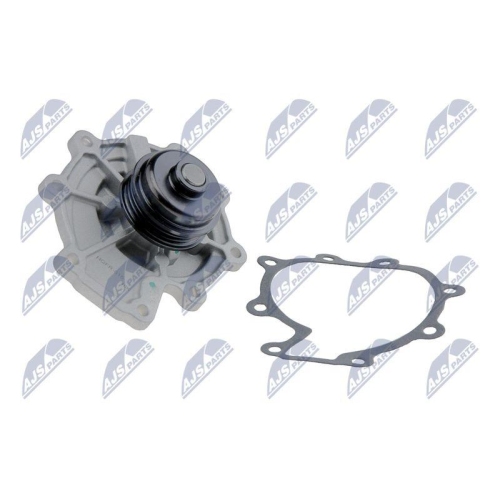 Pompa apa Ford Mondeo I, 2, 3 2.5 V6 1994-, AJ03-15-010