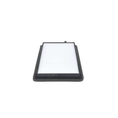 BOSCH Filtru, aer habitaclu