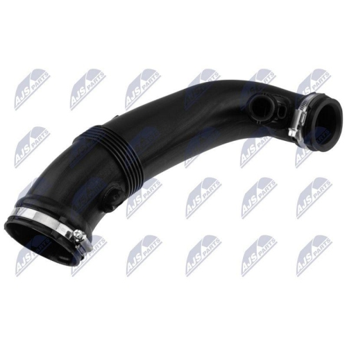 Furtun admisie aer Mini Clubman R55 1.6 2009-2014, Roadster R59 2011-2015, Countryman R60 1.6 2010-2016, Paceman R61 2012-2016, 13717627501