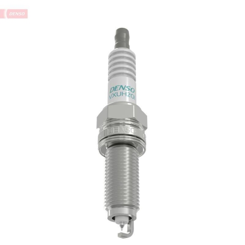 DENSO Bujii Iridium Tough